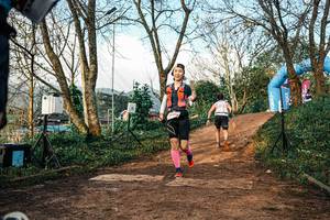 BIB: 
                            <button type="button" onclick="openModal(25459094)" class="btn btn-primary btn-sm float-right btn-popup" data-toggle="modal" data-target=".modal-high-quality">
                        <i class="fas fa-shopping-cart"></i> Add to Cart
                    </button>
                                            <button type="button" onclick="isThisMe(25459094, true)" class="btn btn-success btn-sm float-right btn-popup btn-isme hidden" data-toggle="tooltip" data-placement="bottom" title="นี่คือรูปของคุณใช่ไหม คลิกที่นี่เพื่อเอาเข้าอัลบั้ม">
                        <i class="fas fa-plus"></i> Add to album
                    </button>
                    <button type="button" onclick="isThisMe(25459094, false)" class="btn btn-warning btn-sm float-right btn-popup btn-isnotme hidden">
                        <i class="fas fa-ban"></i> Remove from album
                    </button>